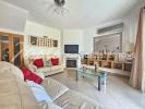 Acheter Maison LOULE r�gion FARO