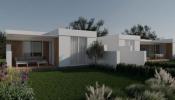 Annonce Vente Maison MONCHIQUE