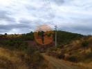 Acheter Terrain CASTRO-MARIM r�gion FARO