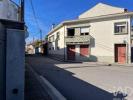 Annonce Vente Maison GONDOMAR