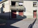 Acheter Maison 298 m2 GONDOMAR