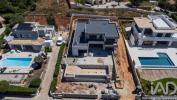 Vente Maison ALBUFEIRA 8200