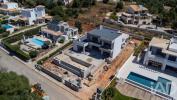 Annonce Vente Maison ALBUFEIRA