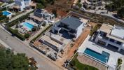 Acheter Maison ALBUFEIRA r�gion FARO