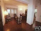 Acheter Appartement POVOA-DE-VARZIM r�gion PORTO