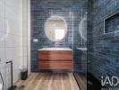 Vente Appartement SAO-BRAS-DE-ALPORTEL 8150