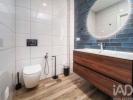 Acheter Appartement 112 m2 SAO-BRAS-DE-ALPORTEL