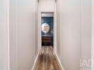 Acheter Appartement SAO-BRAS-DE-ALPORTEL r�gion FARO