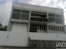 Annonce Vente Local industriel PACOS-DE-FERREIRA