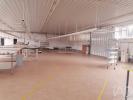 Acheter Local industriel 360 m2 PACOS-DE-FERREIRA