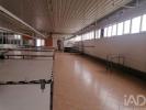 Acheter Local industriel PACOS-DE-FERREIRA r�gion PORTO