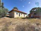 Annonce Vente Maison RIO-MAIOR