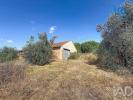 Acheter Maison 322 m2 RIO-MAIOR
