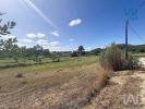 Acheter Maison RIO-MAIOR r�gion SANTAREM
