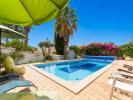 Annonce Vente Maison PORTIMAO