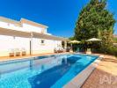 Acheter Maison 153 m2 PORTIMAO
