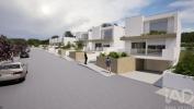 Vente Maison MAFRA 2640