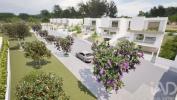 Annonce Vente Maison MAFRA
