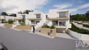 Acheter Maison 256 m2 MAFRA