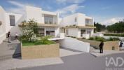 Acheter Maison MAFRA r�gion LISBOA