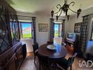 Acheter Maison 62 m2 PEDROGAO-GRANDE