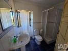 Acheter Maison PEDROGAO-GRANDE r�gion LEIRIA