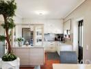 Annonce Vente Appartement SANTA-MARIA-DA-FEIRA