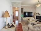 Acheter Appartement 145 m2 SANTA-MARIA-DA-FEIRA