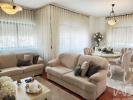 Acheter Appartement SANTA-MARIA-DA-FEIRA r�gion AVEIRO