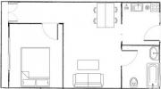 Annonce Vente Appartement SESIMBRA