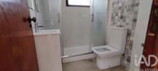 Acheter Appartement SESIMBRA r�gion SETUBAL