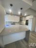 Vente Appartement SEIXAL 2530