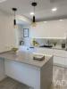 Annonce Vente Appartement SEIXAL