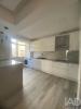 Acheter Appartement 80 m2 SEIXAL