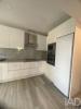 Acheter Appartement SEIXAL r�gion LISBOA