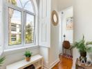 Annonce Vente Local commercial LISBOA