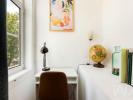 Acheter Local commercial 168 m2 LISBOA