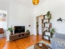 Acheter Local commercial LISBOA r�gion LISBOA