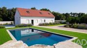 Annonce Vente Maison SETUBAL