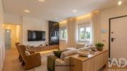 Acheter Maison 197 m2 SETUBAL