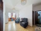 Annonce Vente Appartement ALMADA