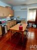 Vente Maison ESTREMOZ 7100