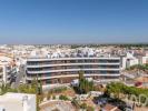 Annonce Vente Appartement LOULE