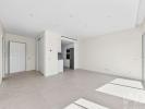 Acheter Appartement 61 m2 LOULE
