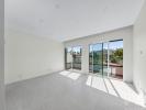 Acheter Appartement LOULE r�gion FARO