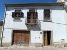 Vente Maison MOGADOURO 5200
