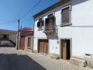 Annonce Vente Maison MOGADOURO