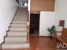 Acheter Maison 80 m2 MOGADOURO
