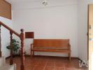 Acheter Maison MOGADOURO région BRAGANCA