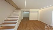 Vente Maison PENICHE 2520